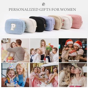 YOOLIFE Personalized Fanny Pack - Stylish Kids Belt Bag