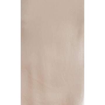 Womens Satin Silk Slip Maxi Dress Strapless Tube Bodycon Long Dresses Ladies Elegant Cocktail Dress Summer 2022