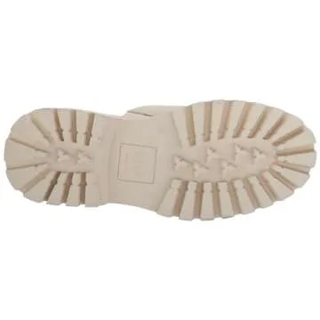 DV Dolce Vita Lexy Ivory - Trendy Slip-Ons for Women