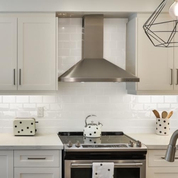 Durable STICKGOO Peel and Stick Subway Tile Set