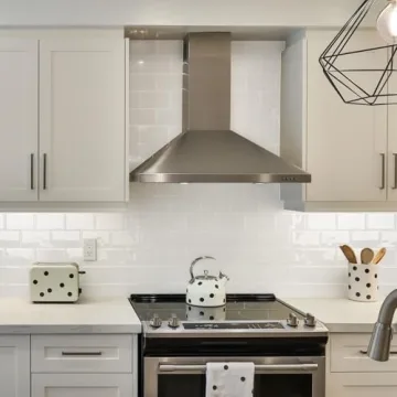 Durable STICKGOO Peel and Stick Subway Tile Set