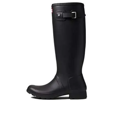 HUNTER(ハンター) Women's Rain Boot