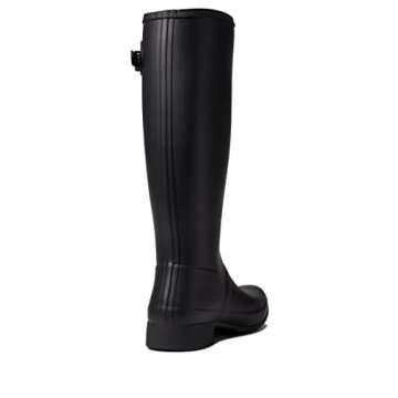 HUNTER(ハンター) Women's Rain Boot