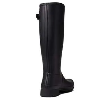 HUNTER(ハンター) Women's Rain Boot