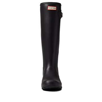 HUNTER(ハンター) Women's Rain Boot