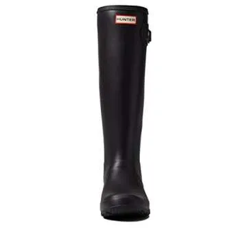 HUNTER(ハンター) Women's Rain Boot