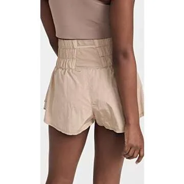 FP Movement Women's Way Home Skort - Stylish & Comfortable