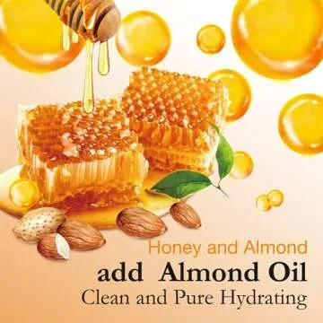 Bath Spa Gifts for Her 10-Piece Set for Relaxation