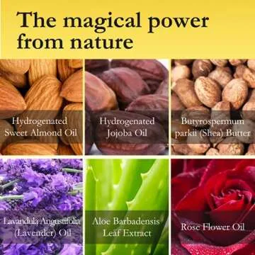 Bath Spa Gifts for Her 10-Piece Set for Relaxation