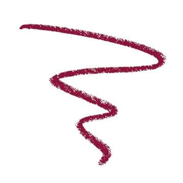 wet n wild Perfect Pout Gel Lip Liner - Rich Color, Seamless Application, Cruelty-Free