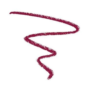 wet n wild Perfect Pout Gel Lip Liner - Rich Color, Seamless Application, Cruelty-Free