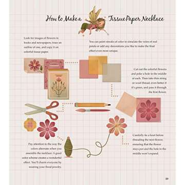 Magical World of Fairies (Happy Fox Books) 3 Enchanting Fairies Explore the Magic of Nature with Fascinating Details about Animals, Plants, Insects, the Weather, Rainbows, and More, for Kids Ages 6-9