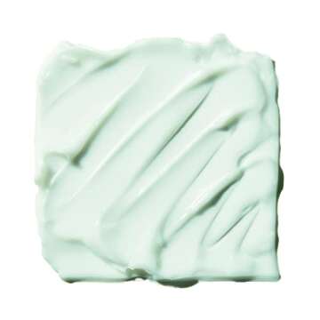 e.l.f. Blemish Control Face Primer, Soothing & Hydrating Makeup Primer For Fighting Blemishes, Grips...