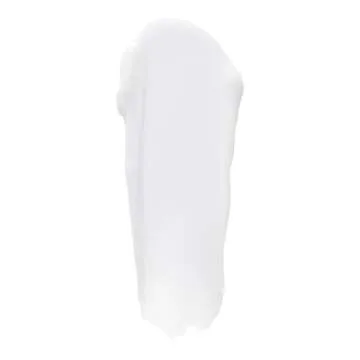 e.l.f. Blemish Control Primer - Oil Control & Hydration