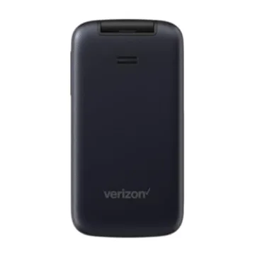 TCL Flip Pro Slate Gray Verizon Phone Renewed