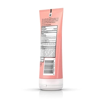 Neutrogena Pink Grapefruit Acne Wash Scrub 6.7oz
