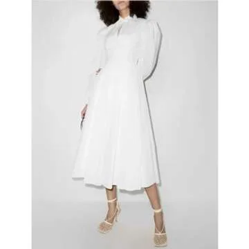 olomisa Mesh Heels for Women, Wrap-up Heels Square Toe Stiletto High Heel Strappy Heeled Sandals Sexy Lace Up Fishnet Heels