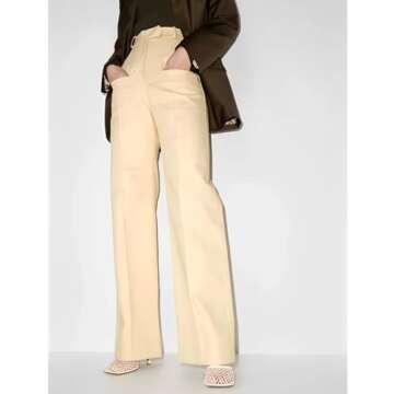 olomisa Mesh Heels for Women, Wrap-up Heels Square Toe Stiletto High Heel Strappy Heeled Sandals Sexy Lace Up Fishnet Heels