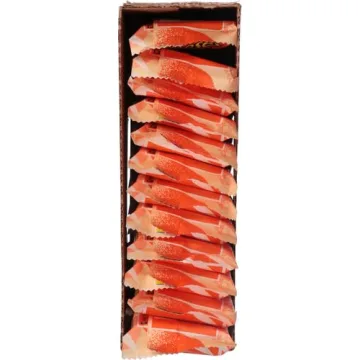 REESE'S Plant Based Peanut Butter Cups - Vegan Treat