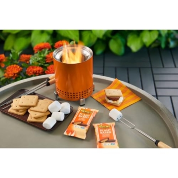 REESE'S Plant Based Peanut Butter Cups - Vegan Treat