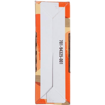 REESE'S Plant Based Peanut Butter Cups - Vegan Treat