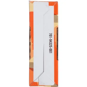 REESE'S Plant Based Peanut Butter Cups - Vegan Treat