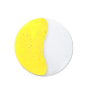 Beekman 1802 Milk Shake Hydrating Face Mist