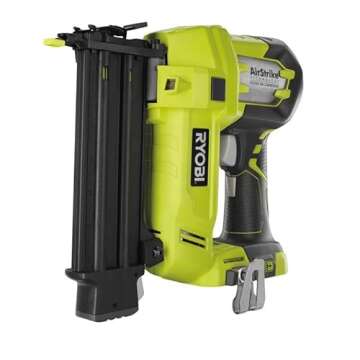 Ryobi R18GN18-0 Nailmaker 18V ONE+ (Body only)