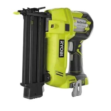 Ryobi R18GN18-0 Nailmaker 18V ONE+ (Body only)