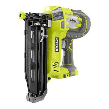 Ryobi R18GN18-0 Nailmaker 18V ONE+ (Body only)