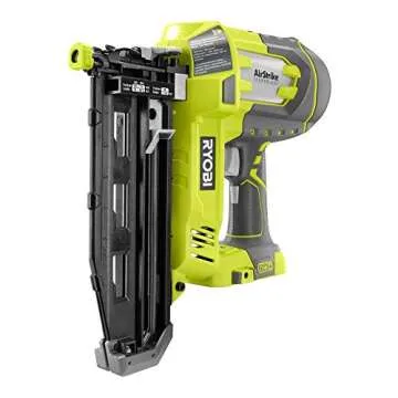 Ryobi R18GN18-0 Nailmaker 18V ONE+ (Body only)
