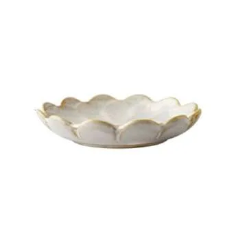Amosfun Ceramic Dipping Dishes for Home & Restaurant
