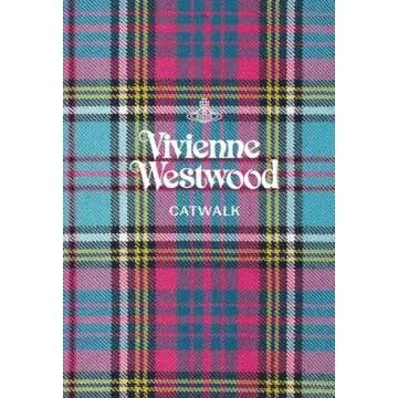 Vivienne Westwood: The Complete Collections (Catwalk) - A Fashion Masterpiece