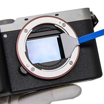 UES FFR24 Full Frame Camera Sensor Cleaning Kit