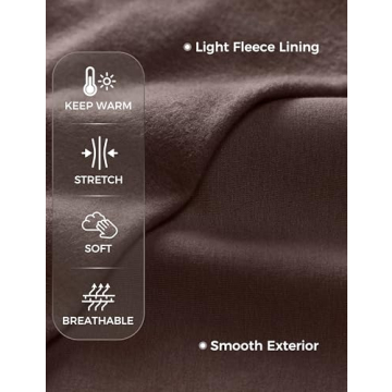 Stylish CRZ YOGA Cropped Sweatshirt for Women | Soft & Cozy