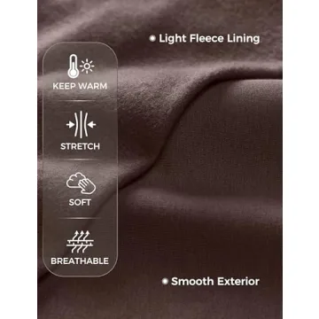 Stylish CRZ YOGA Cropped Sweatshirt for Women | Soft & Cozy