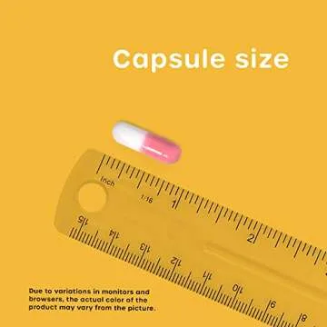 HealthCareAisle Omeprazole 20 Mg Acid Reducer for Heartburn Relief