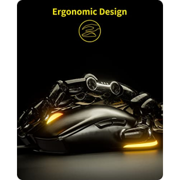 BUY HAVIT RGB Gaming Keyboard & Mouse Combo at Great Price