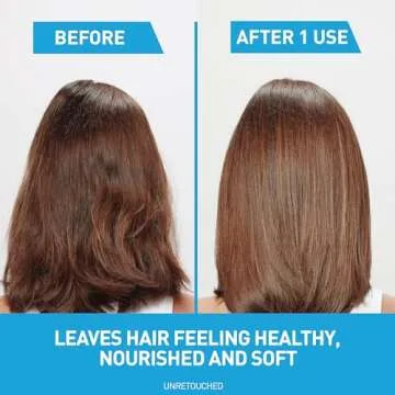 CeraVe Anti Dandruff Shampoo 12 Oz - Flake Control & Hydration