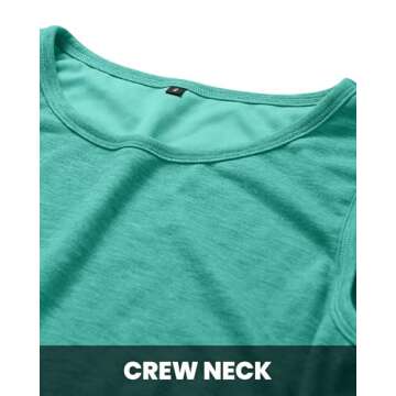 BTFBM Women 2025 Summer Sleeveless Tank Dresses Crew Neck Slim Fit Short Casual Ruched Bodycon Party Club Mini Dress(Light Green, Large)