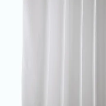 HPD Velvet Curtains 50W x 96L Room Darkening Panels