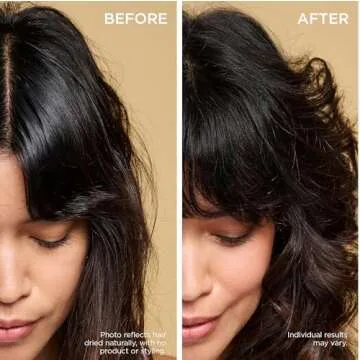 Dr. Groot Purifying Clay Shampoo - Kbeauty Scalp Revitalizing Solution