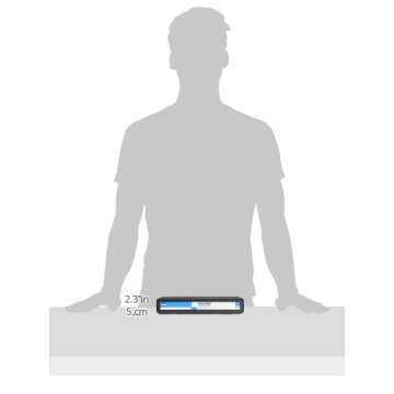 Adjustable Pro Torque Wrench for Bike Maintenance