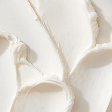 DAE Monsoon Moisture Mask for Hydrated Glossy Hair