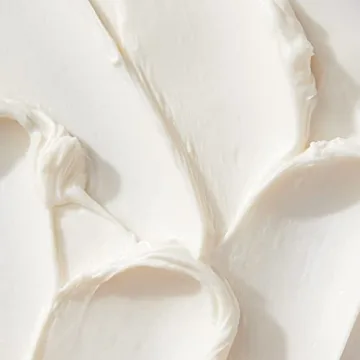 DAE Monsoon Moisture Mask for Hydrated Glossy Hair