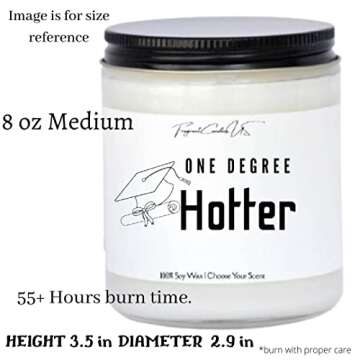 Healing candles,manifestation candle,anxiety relief items,anxiety Candle,anxiety Candles for women,Intention Candles,fuck anxiety gift,mental health gifts,stress relief candles,stress relief gifts