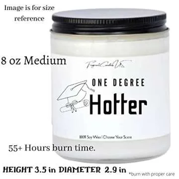 Healing candles,manifestation candle,anxiety relief items,anxiety Candle,anxiety Candles for women,Intention Candles,fuck anxiety gift,mental health gifts,stress relief candles,stress relief gifts