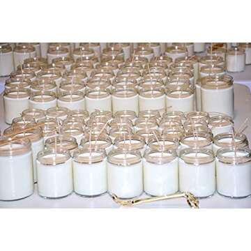 Healing candles,manifestation candle,anxiety relief items,anxiety Candle,anxiety Candles for women,Intention Candles,fuck anxiety gift,mental health gifts,stress relief candles,stress relief gifts