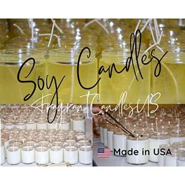 Healing candles,manifestation candle,anxiety relief items,anxiety Candle,anxiety Candles for women,Intention Candles,fuck anxiety gift,mental health gifts,stress relief candles,stress relief gifts