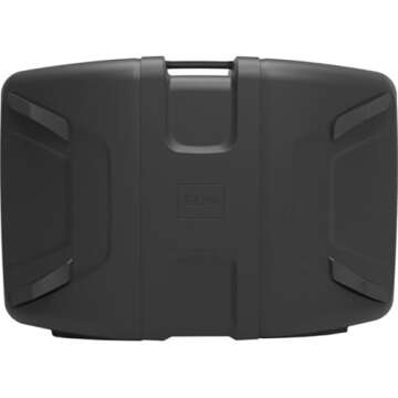 JBL EON208P Portable 2-way PA System with Mixer & Bluetooth